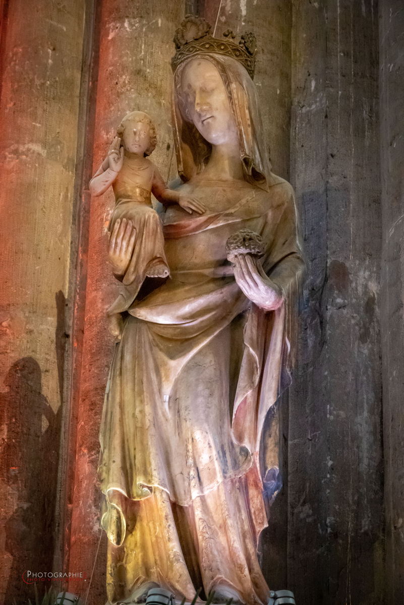 Nom de l'image : 279-210523-171339_S1147063_c_Satisfecit-Editions.fr — Description :