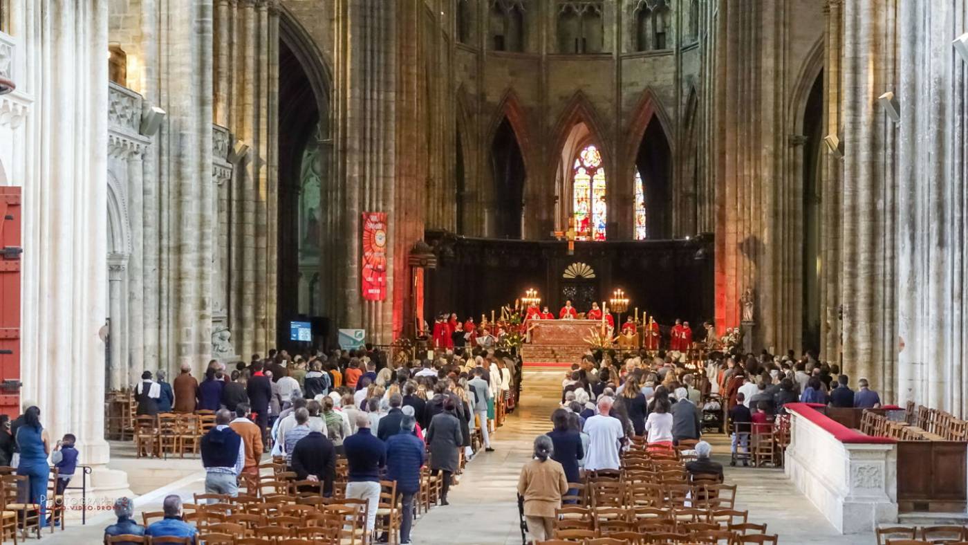 Nom de l'image : 282-210523-171625_S1147070_c_Satisfecit-Editions.fr — Description :