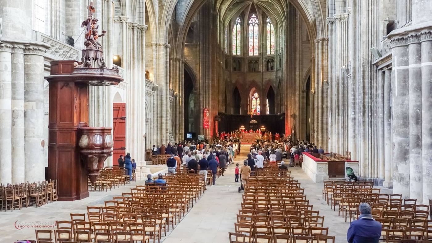 Nom de l'image : 283-210523-171633_S1147072_c_Satisfecit-Editions.fr — Description :