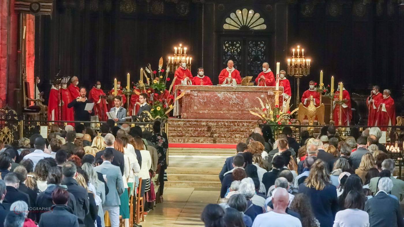 Nom de l'image : 284-210523-171646_S1147074_c_Satisfecit-Editions.fr — Description :