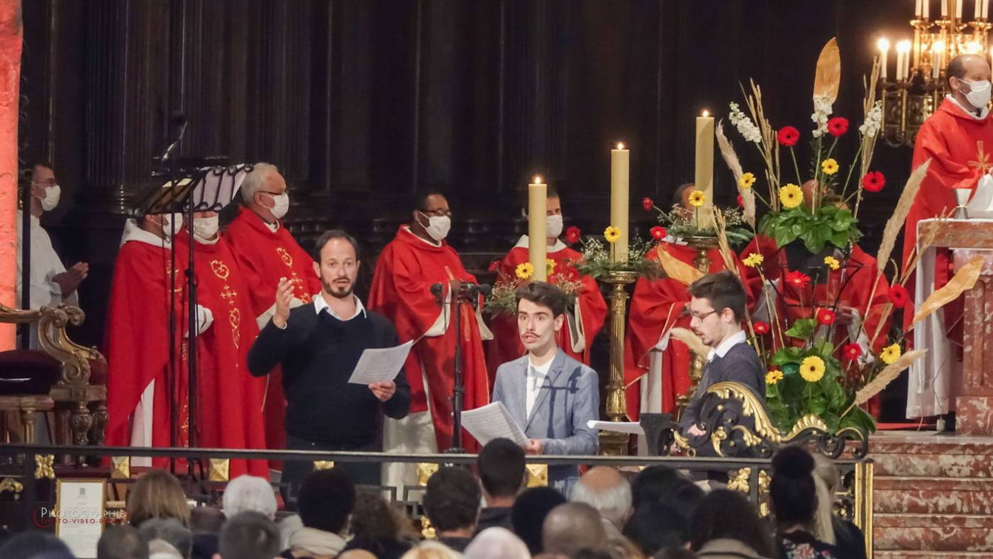 Nom de l'image : 285-210523-171656_S1147077_c_Satisfecit-Editions.fr — Description :