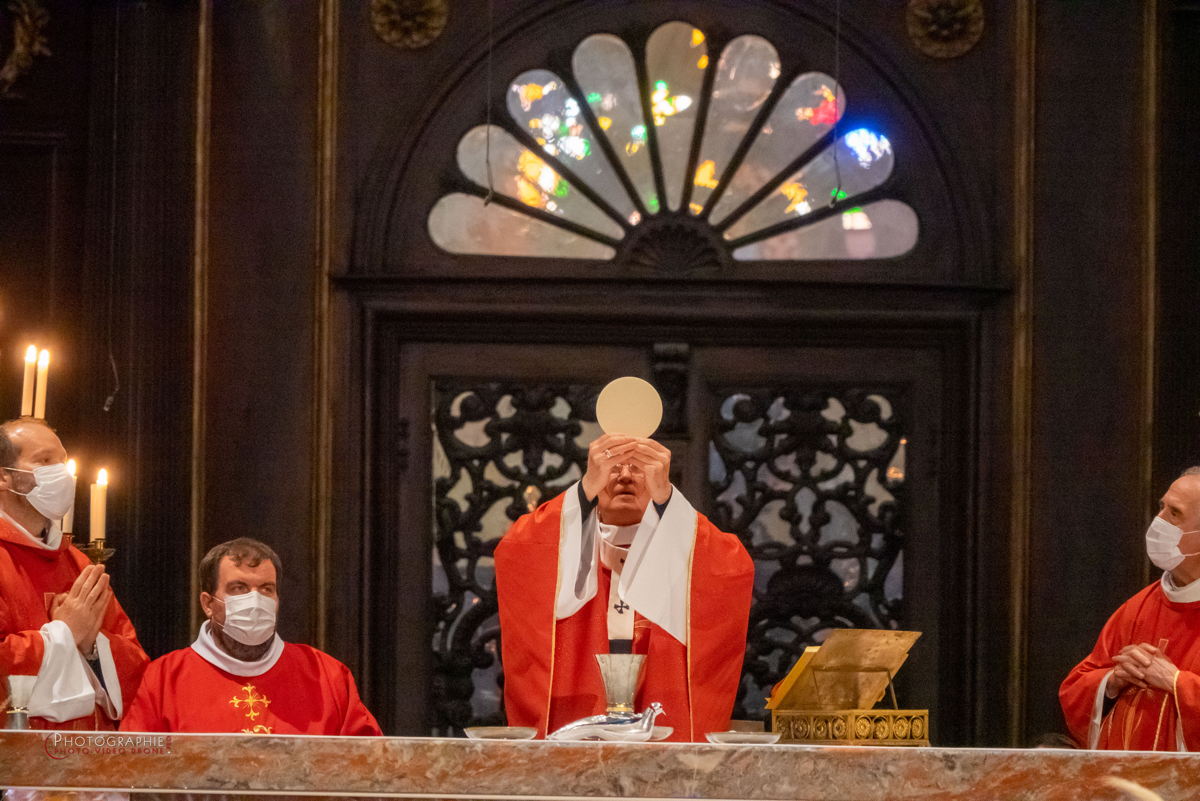 Nom de l'image : 288-210523-171835_S1147083_c_Satisfecit-Editions.fr — Description :