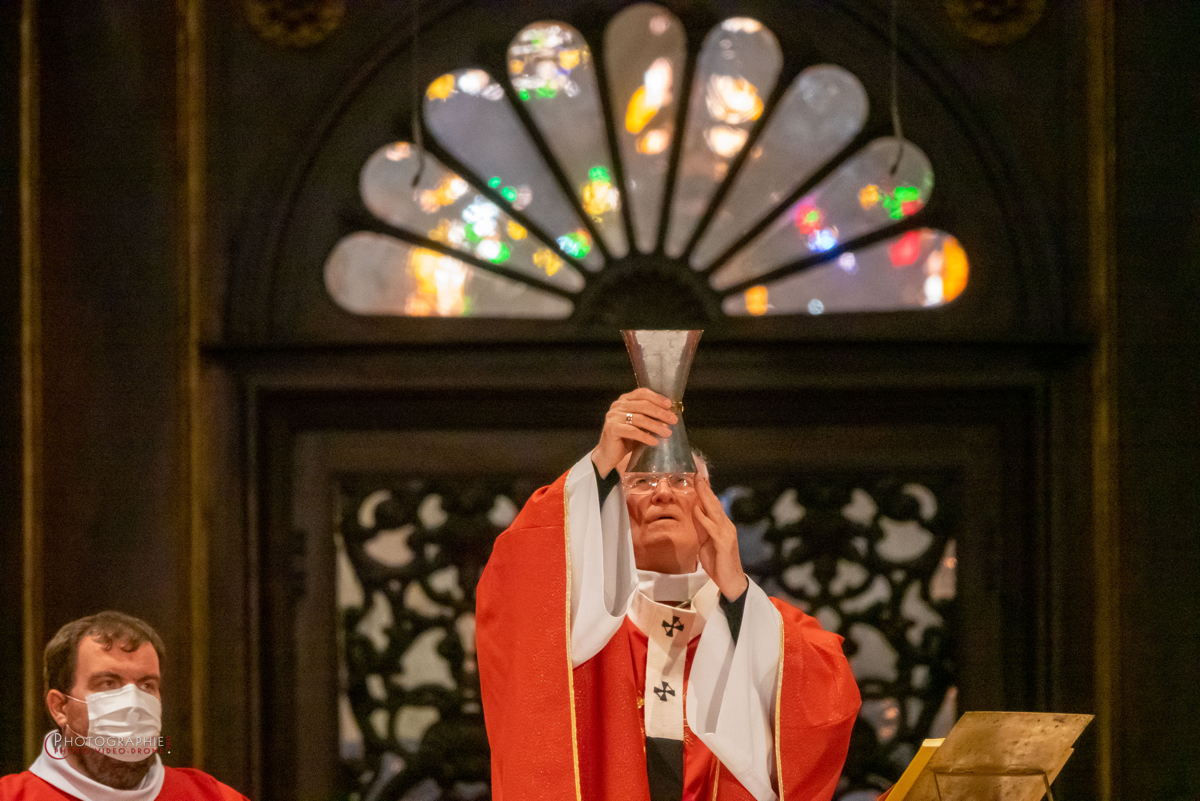 Nom de l'image : 289-210523-171936_S1147090_c_Satisfecit-Editions.fr — Description :