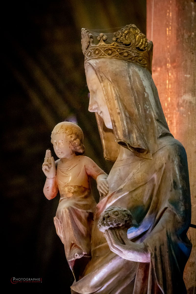 Nom de l'image : 290-210523-172156_S1147094_c_Satisfecit-Editions.fr — Description :