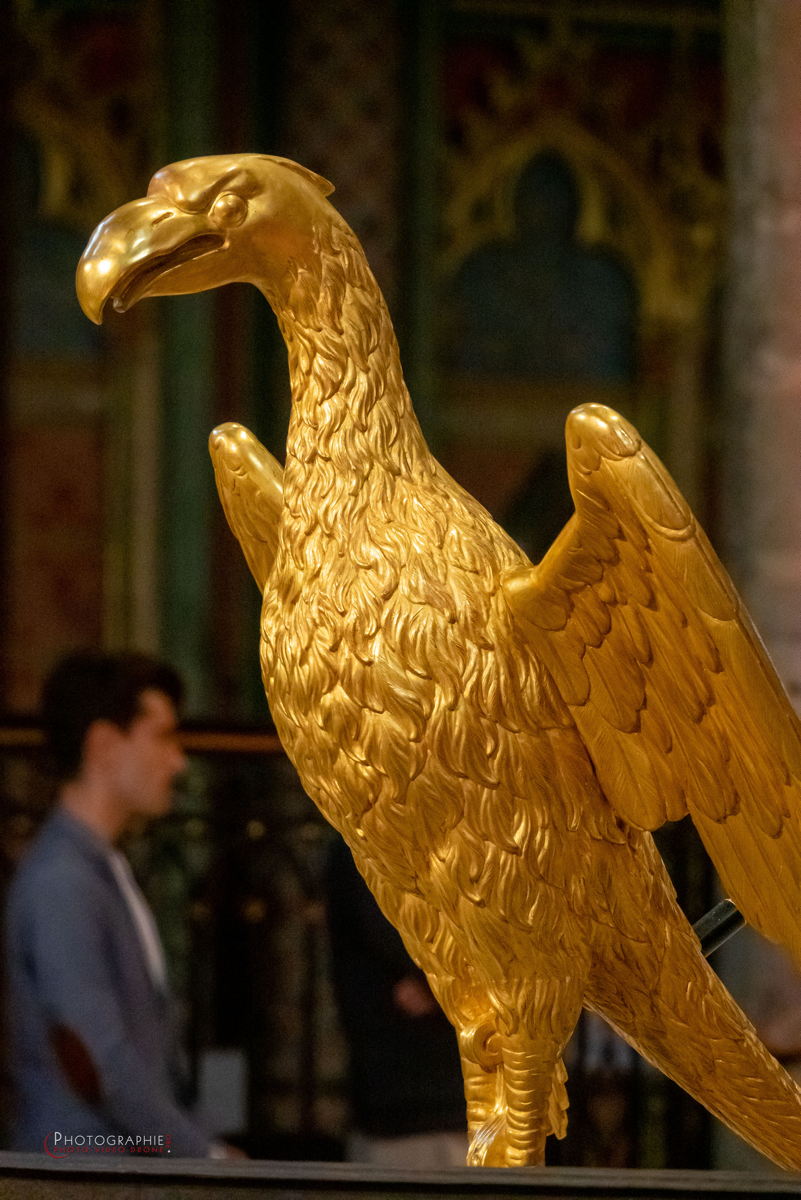 Nom de l'image : 291-210523-172222_S1147099_c_Satisfecit-Editions.fr — Description :