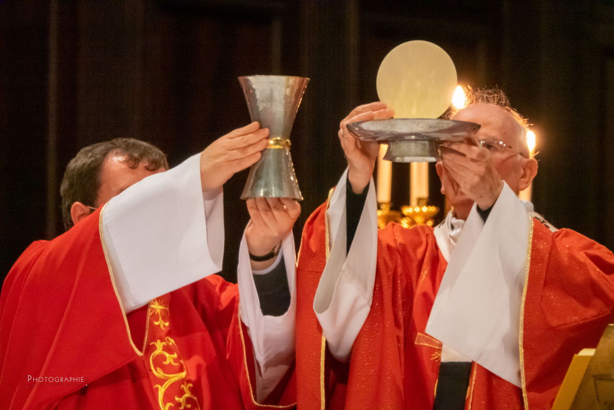 Nom de l'image : 292-210523-172309_S1147103_c_Satisfecit-Editions.fr — Description :