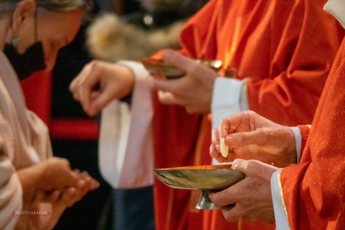 Nom de l'image : 295-210523-173053_S1147118_c_Satisfecit-Editions.fr — Description :