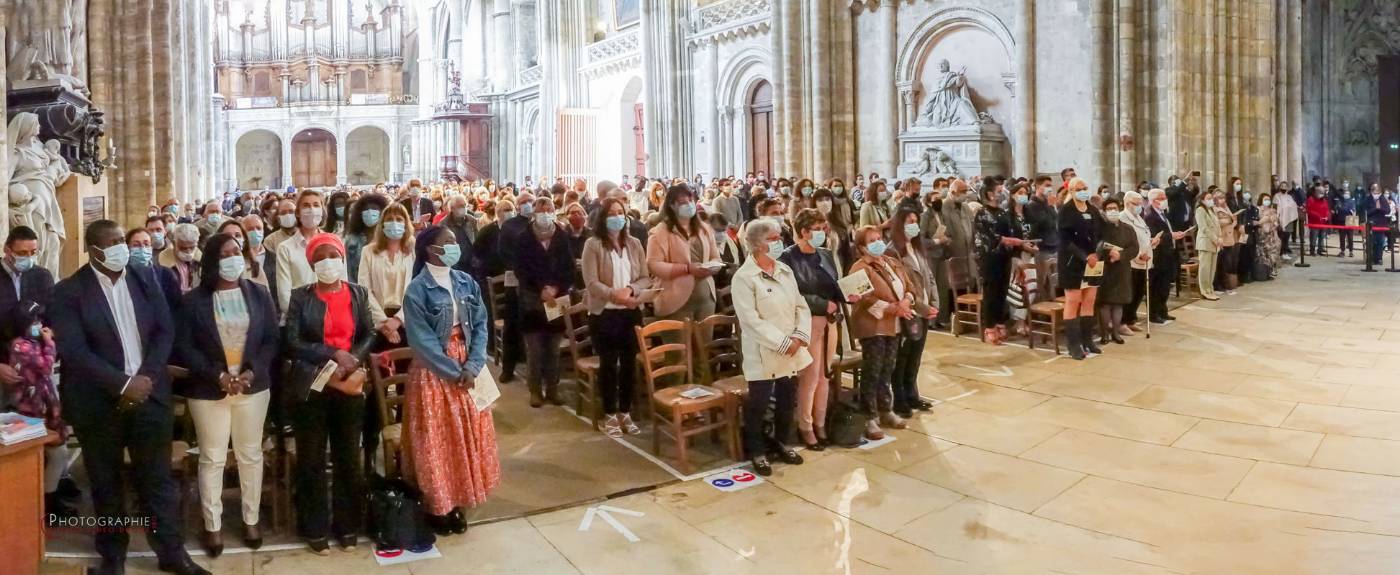 Nom de l'image : 298-210523-173707_S1147130-2_c_Satisfecit-Editions.fr — Description :