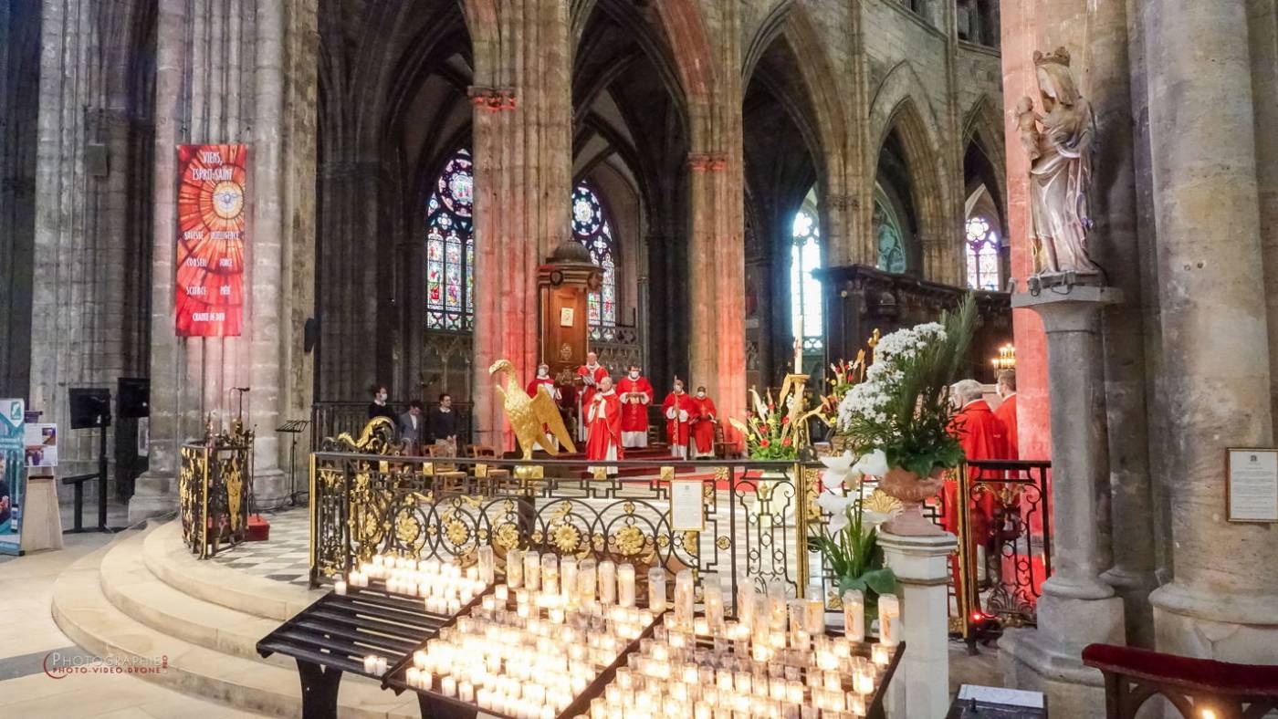 Nom de l'image : 299-210523-173754_S1147138_c_Satisfecit-Editions.fr — Description :