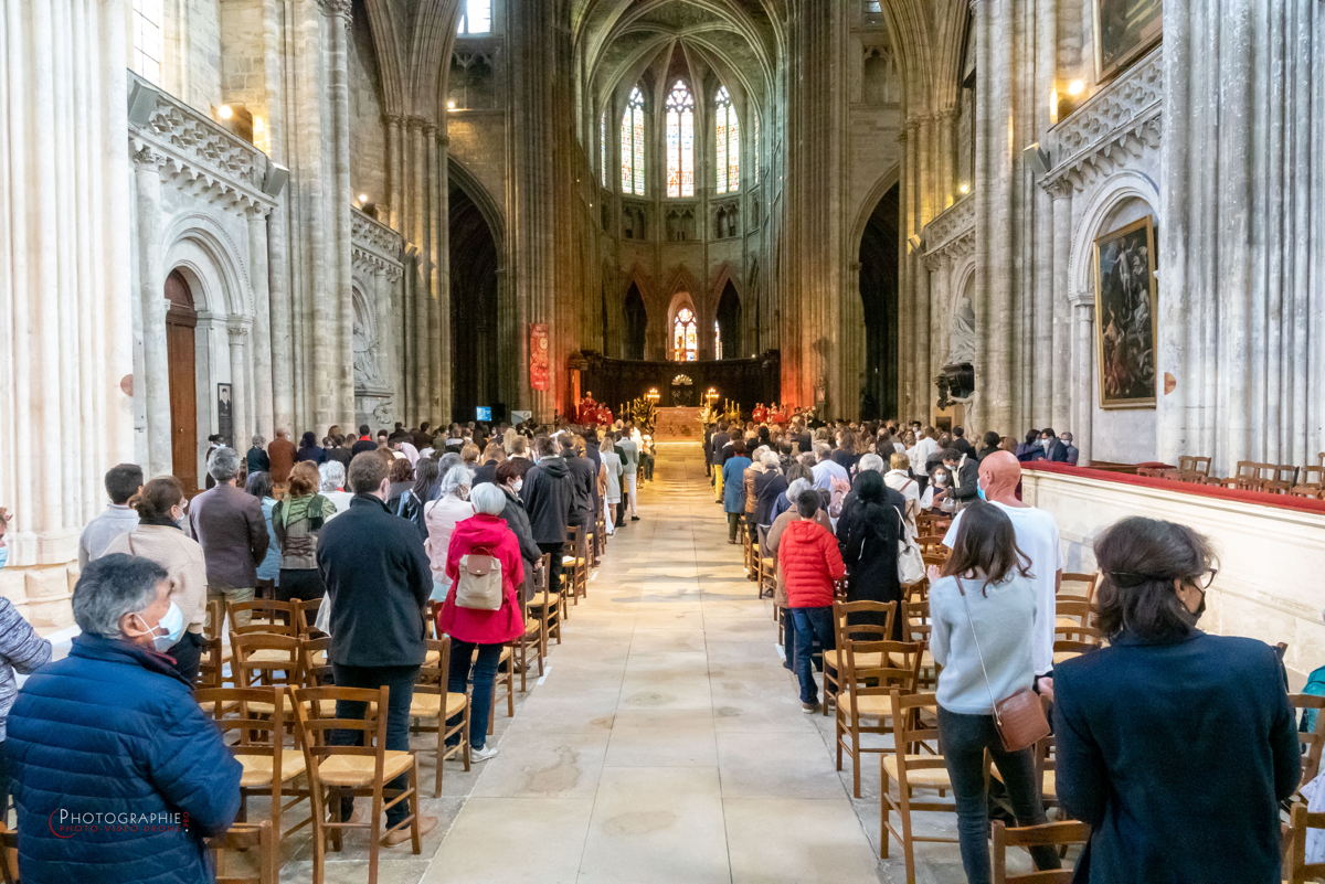 Nom de l'image : 300-210523-173850_S1147142_c_Satisfecit-Editions.fr — Description :