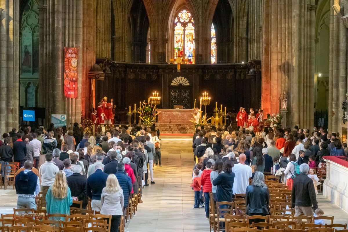 Nom de l'image : 301-210523-173924_S1147143_c_Satisfecit-Editions.fr — Description :