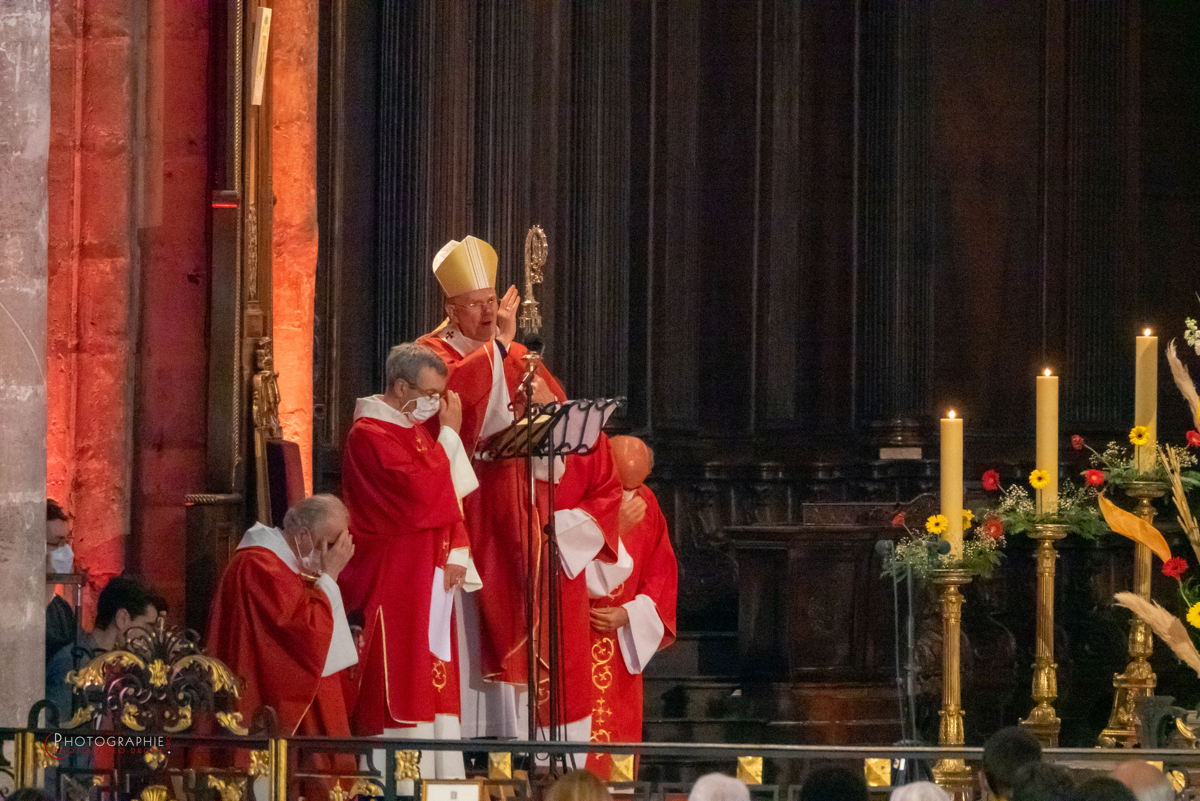 Nom de l'image : 304-210523-174011_S1147149_c_Satisfecit-Editions.fr — Description :