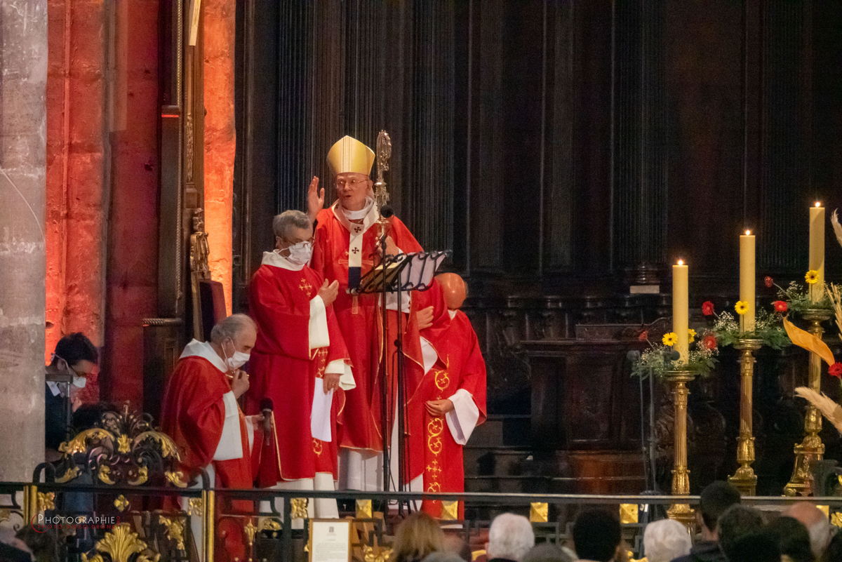 Nom de l'image : 305-210523-174014_S1147152_c_Satisfecit-Editions.fr — Description :