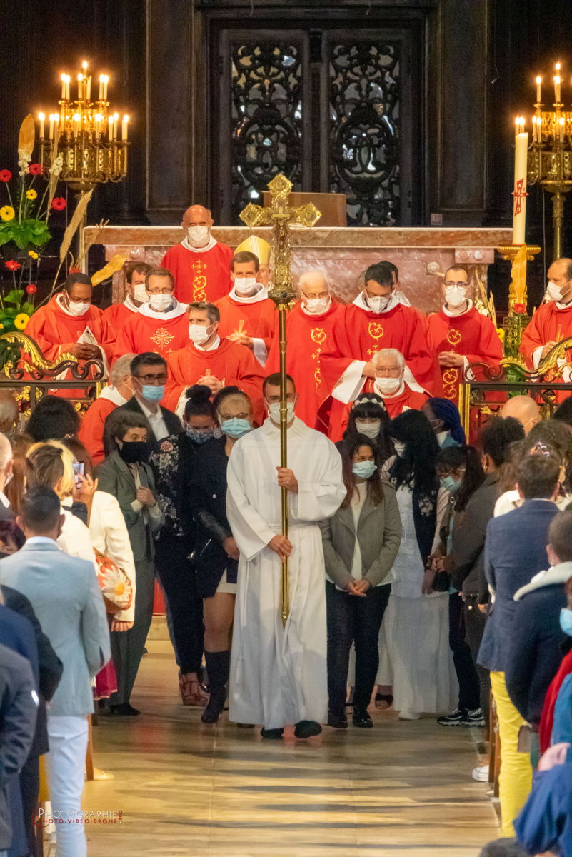 Nom de l'image : 308-210523-174108_S1147166_c_Satisfecit-Editions.fr — Description :