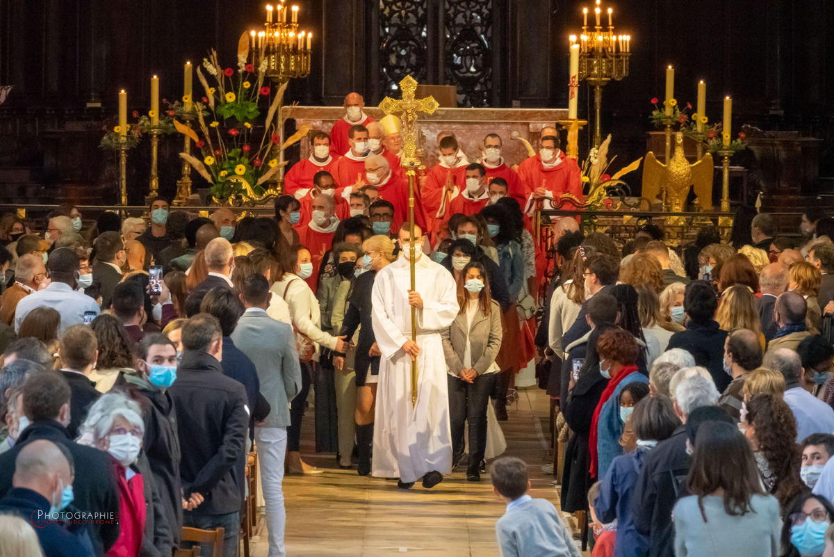 Nom de l'image : 311-210523-174116_S1147171_c_Satisfecit-Editions.fr — Description :