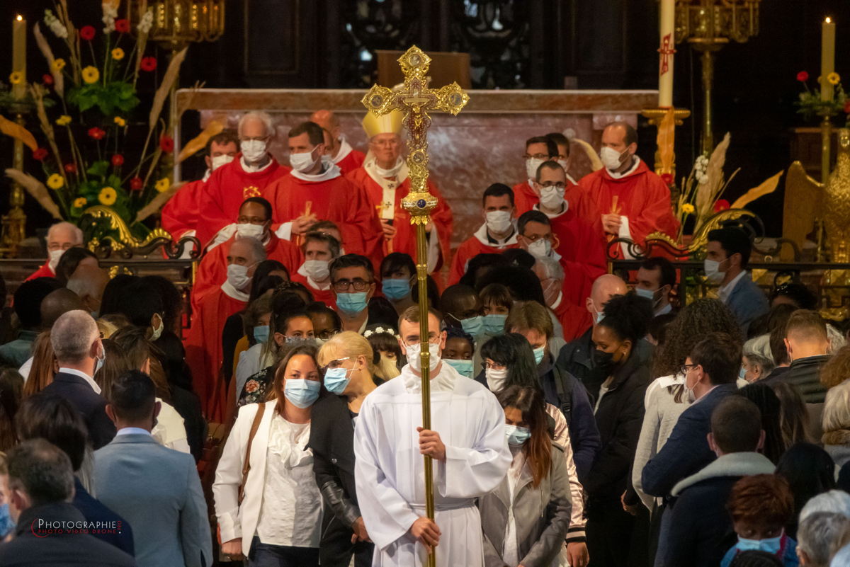 Nom de l'image : 312-210523-174120_S1147180_c_Satisfecit-Editions.fr — Description :