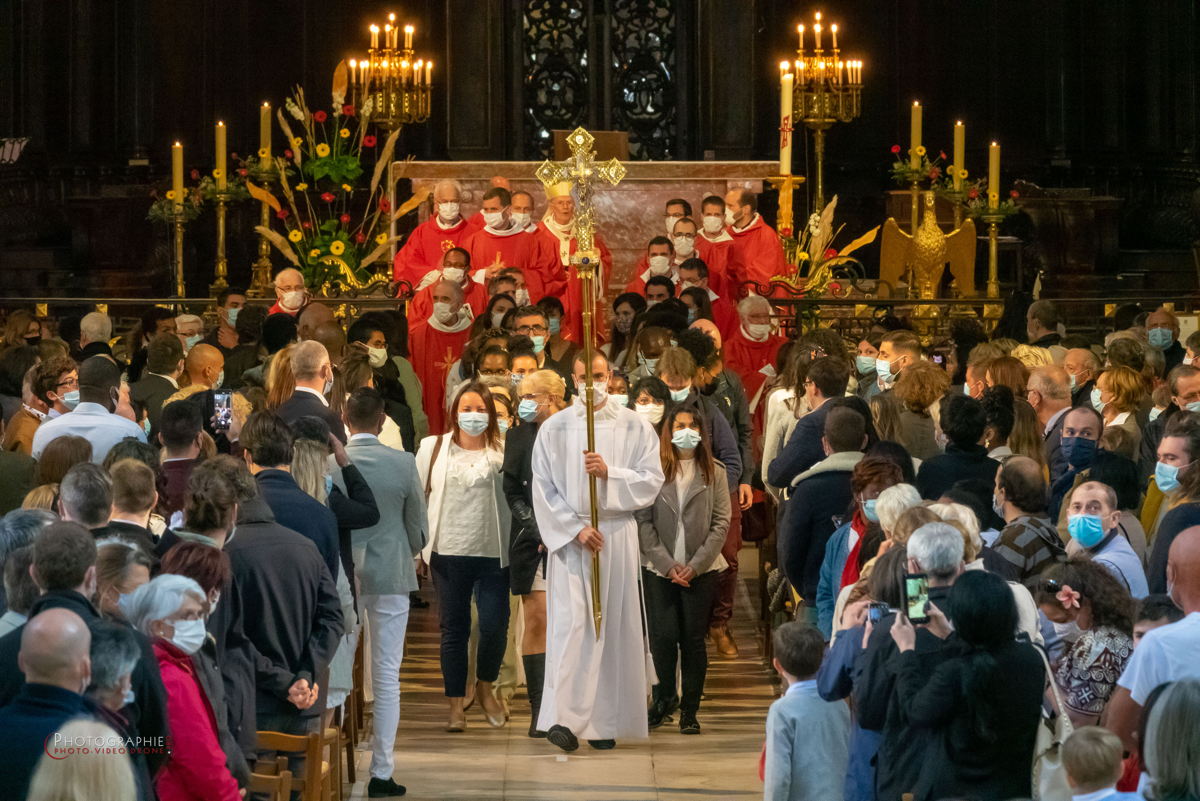 Nom de l'image : 313-210523-174124_S1147183_c_Satisfecit-Editions.fr — Description :