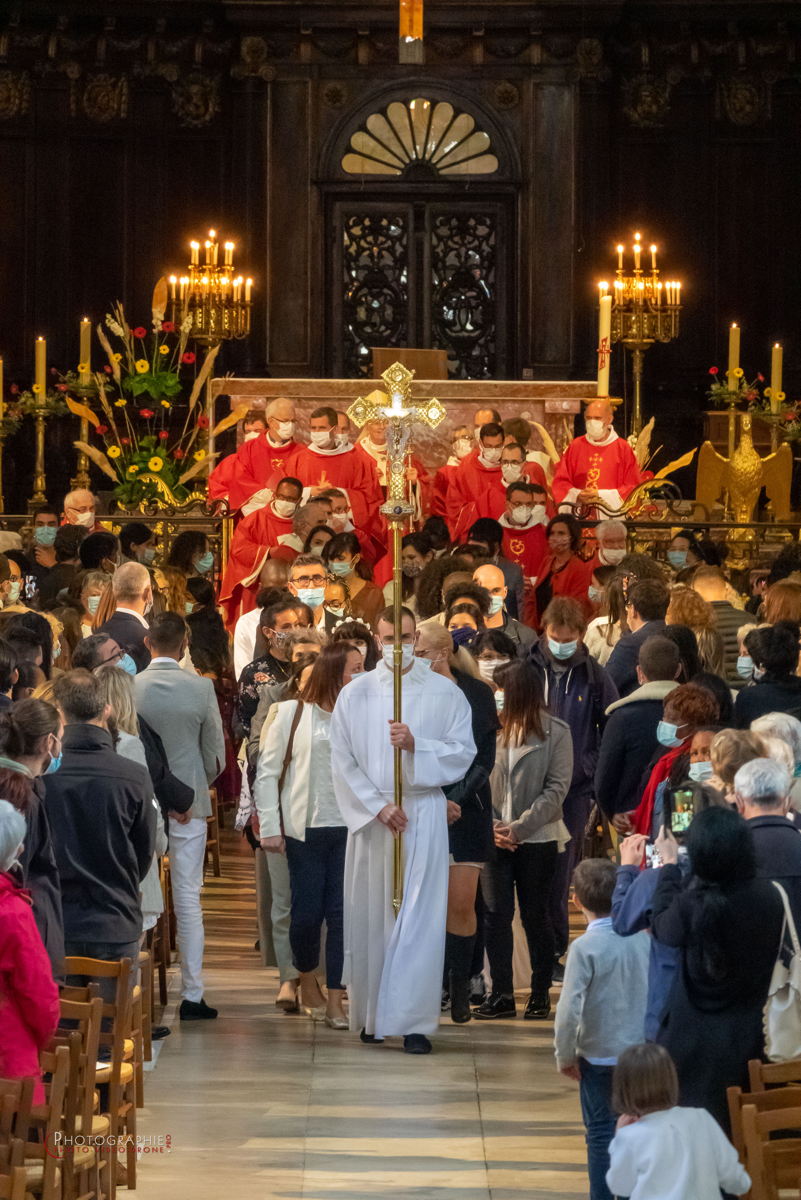 Nom de l'image : 314-210523-174130_S1147187_c_Satisfecit-Editions.fr — Description :