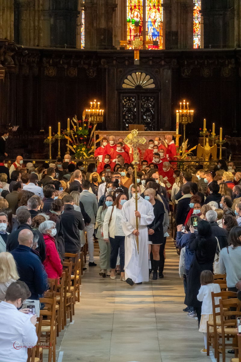 Nom de l'image : 315-210523-174134_S1147189_c_Satisfecit-Editions.fr — Description :