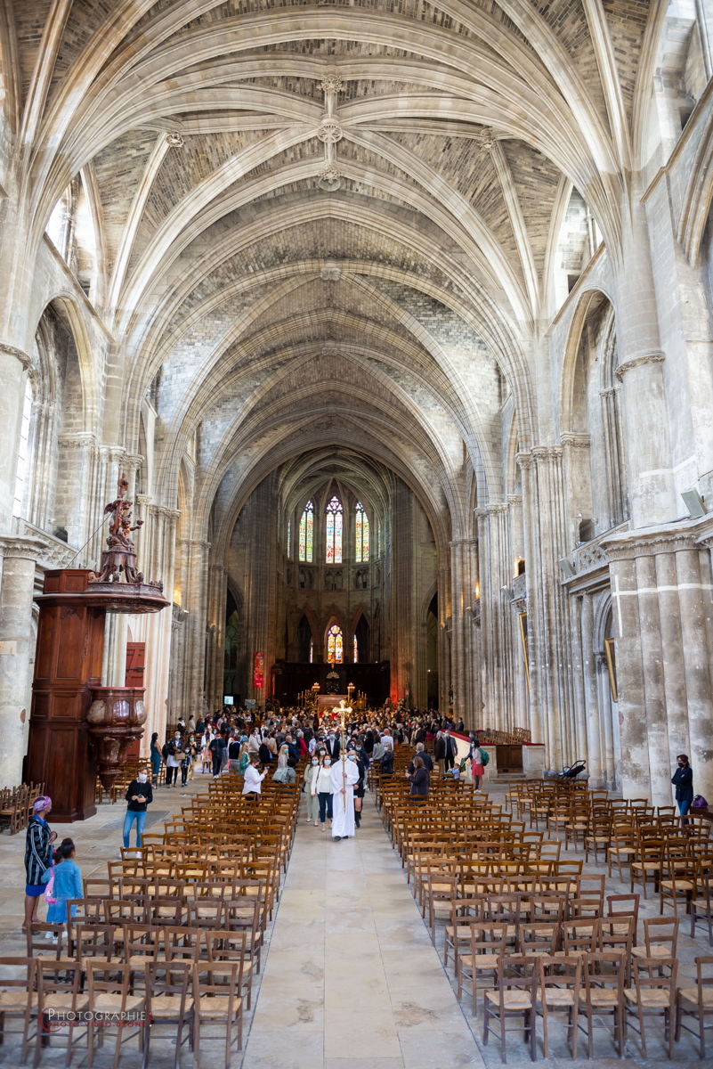 Nom de l'image : 317-210523-174200_D6025904_c_Satisfecit-Editions.fr — Description :  210523-174200_D6025904