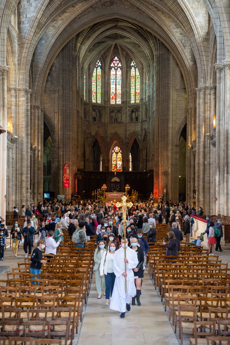 Nom de l'image : 318-210523-174206_D6025906_c_Satisfecit-Editions.fr — Description :  210523-174206_D6025906