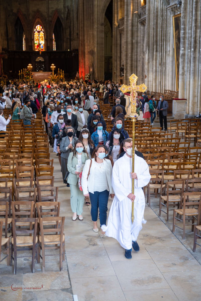 Nom de l'image : 319-210523-174214_D6025910_c_Satisfecit-Editions.fr — Description :  210523-174214_D6025910