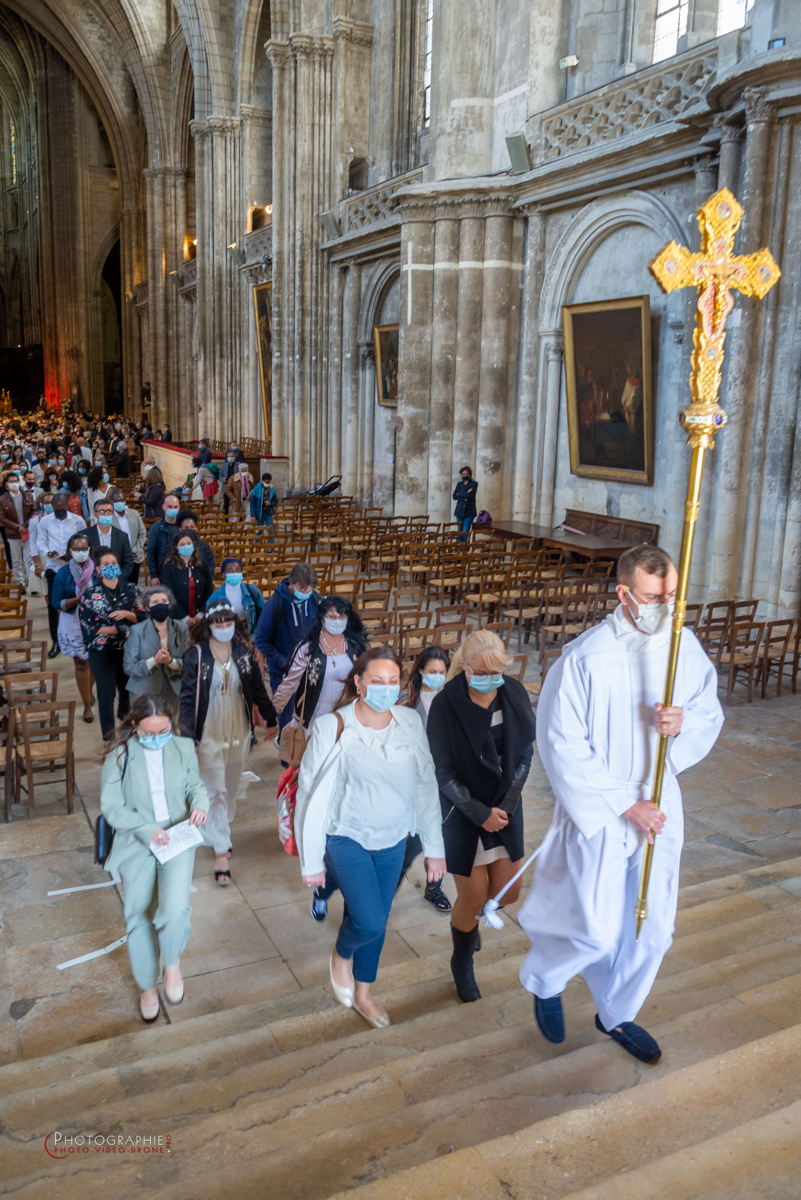 Nom de l'image : 320-210523-174220_D6025914_c_Satisfecit-Editions.fr — Description :  210523-174220_D6025914