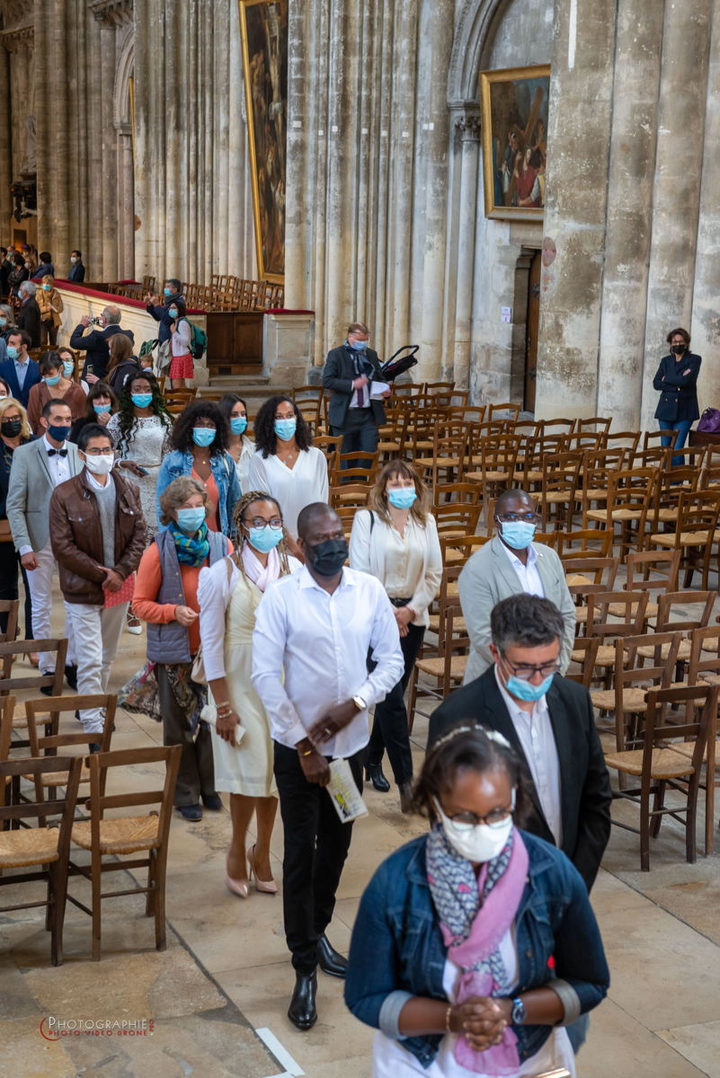 Nom de l'image : 322-210523-174228_D6025919_c_Satisfecit-Editions.fr — Description :  210523-174228_D6025919