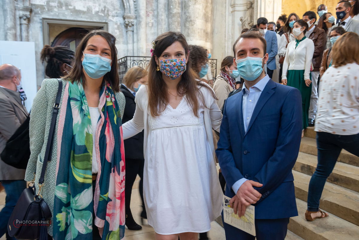 Nom de l'image : 324-210523-174300_D6025923_c_Satisfecit-Editions.fr — Description :  210523-174300_D6025923