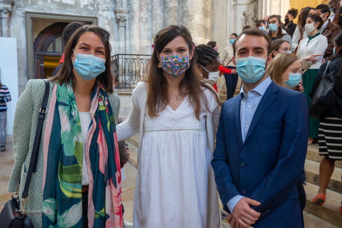 Nom de l'image : 325-210523-174304_D6025926_c_Satisfecit-Editions.fr — Description :  210523-174304_D6025926