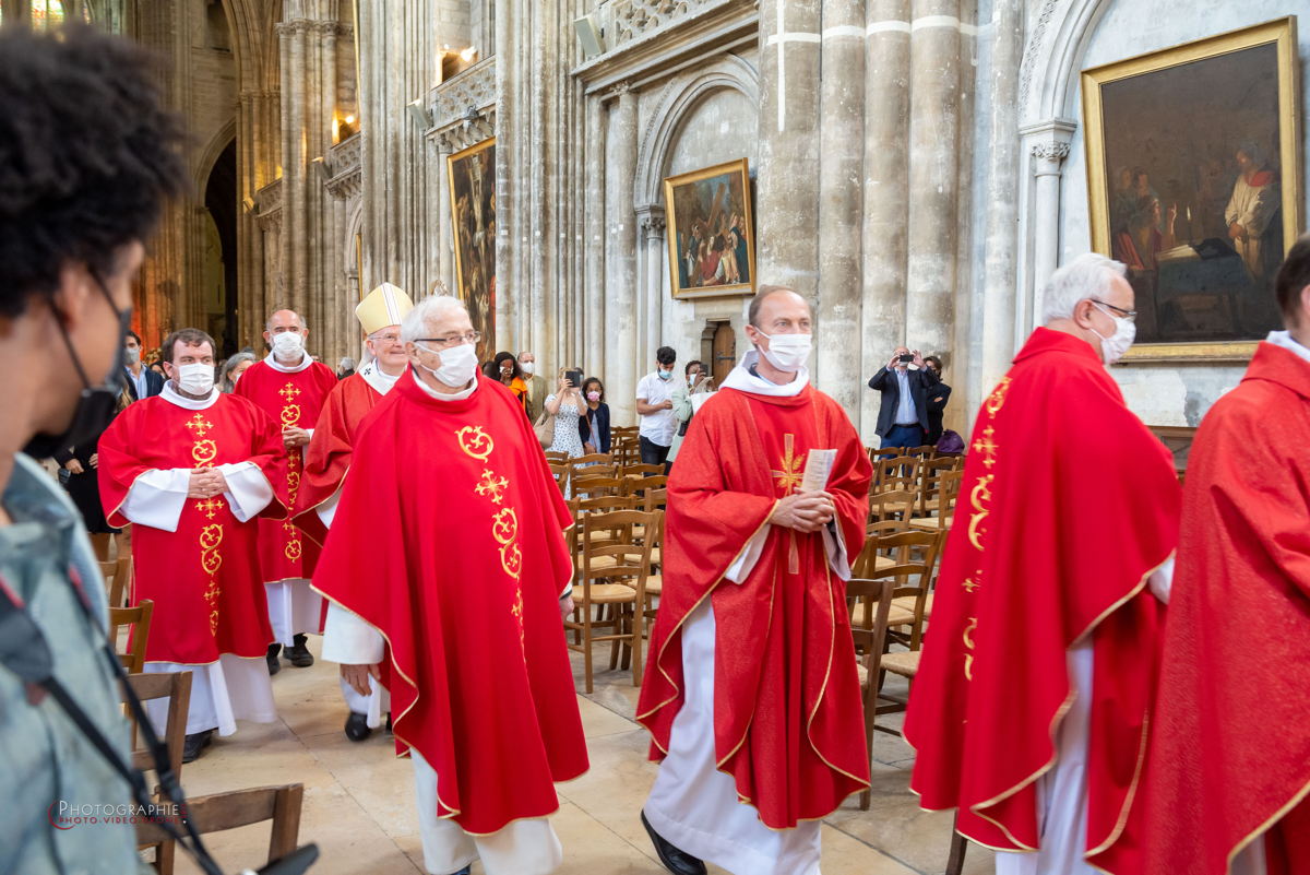 Nom de l'image : 326-210523-174324_D6025928_c_Satisfecit-Editions.fr — Description :  210523-174324_D6025928