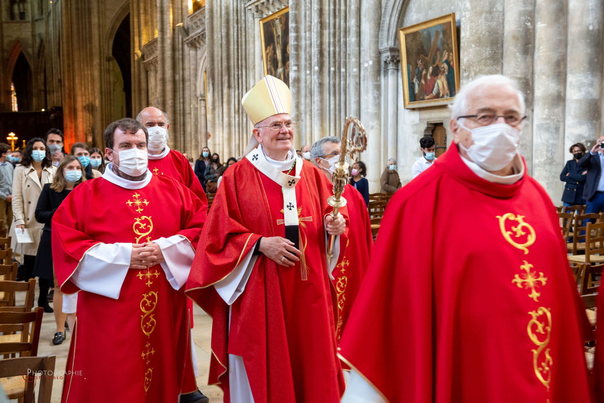 Nom de l'image : 327-210523-174326_D6025929_c_Satisfecit-Editions.fr — Description :  210523-174326_D6025929