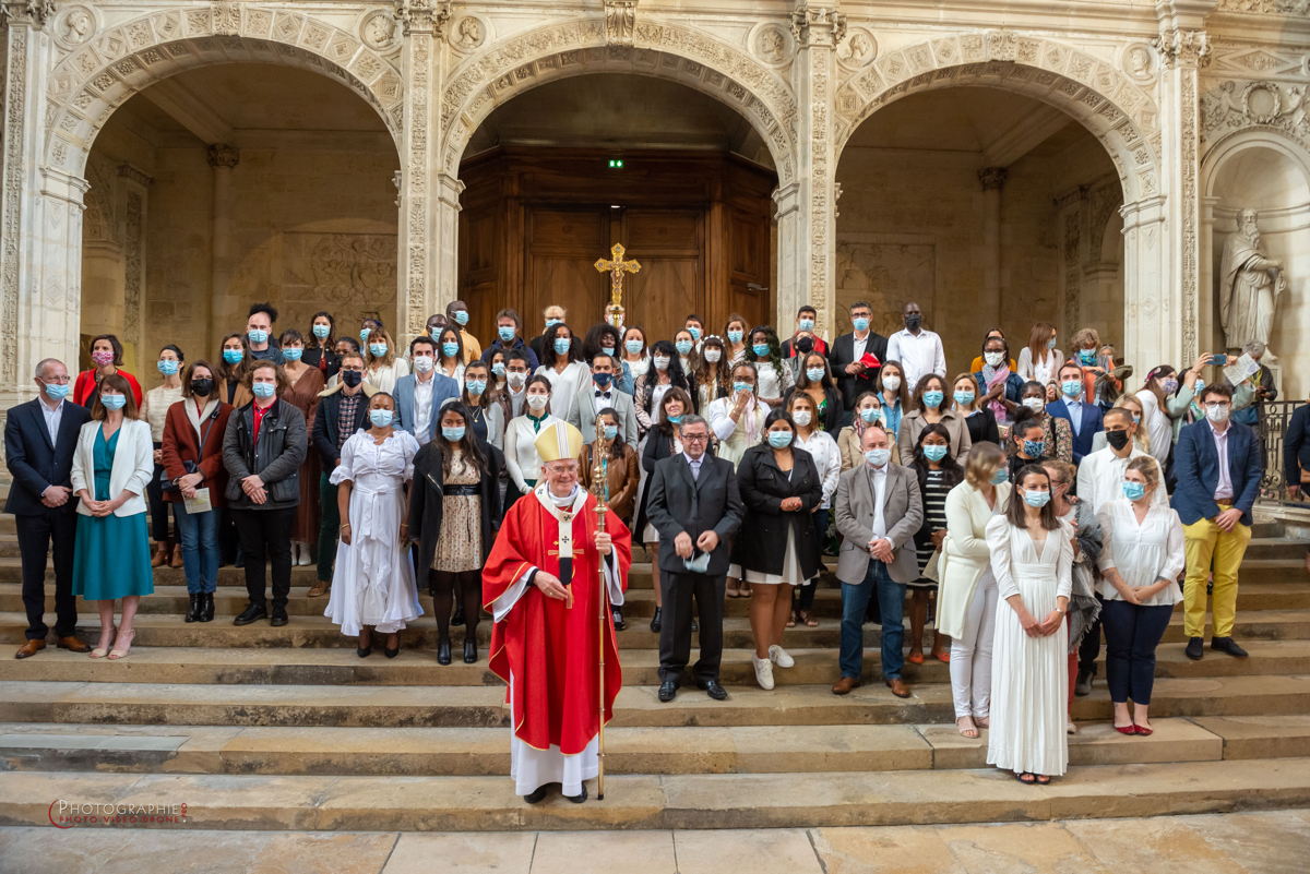 Nom de l'image : 332-210523-174358_D6025943_c_Satisfecit-Editions.fr — Description :  210523-174358_D6025943