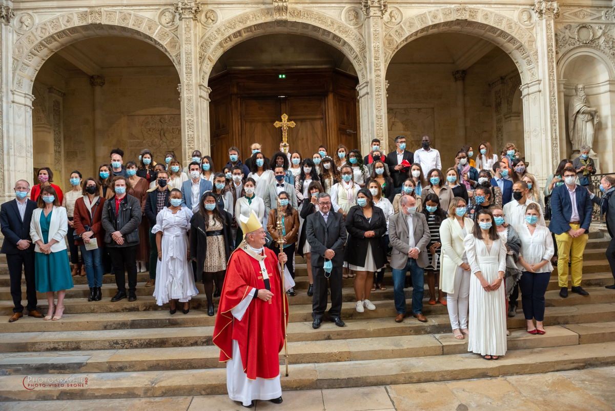 Nom de l'image : 334-210523-174408_D6025949_c_Satisfecit-Editions.fr — Description :  210523-174408_D6025949