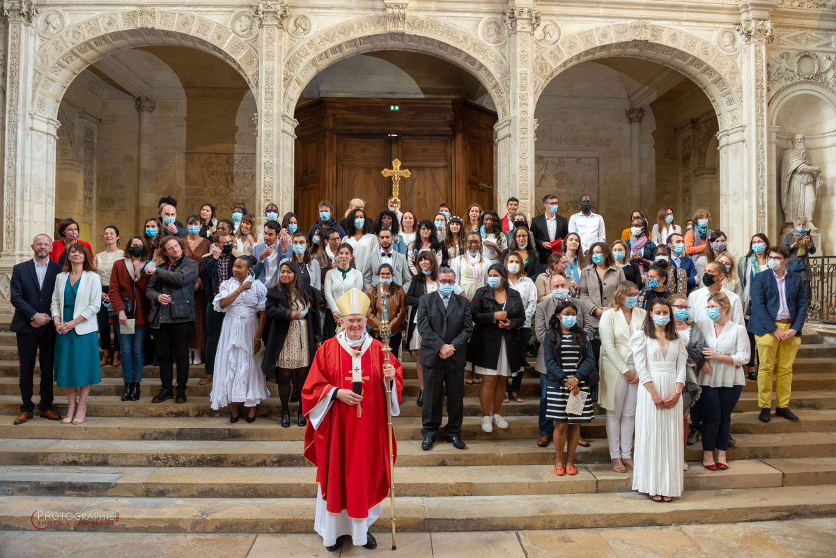 Nom de l'image : 335-210523-174408_D6025951_c_Satisfecit-Editions.fr — Description :  210523-174408_D6025951