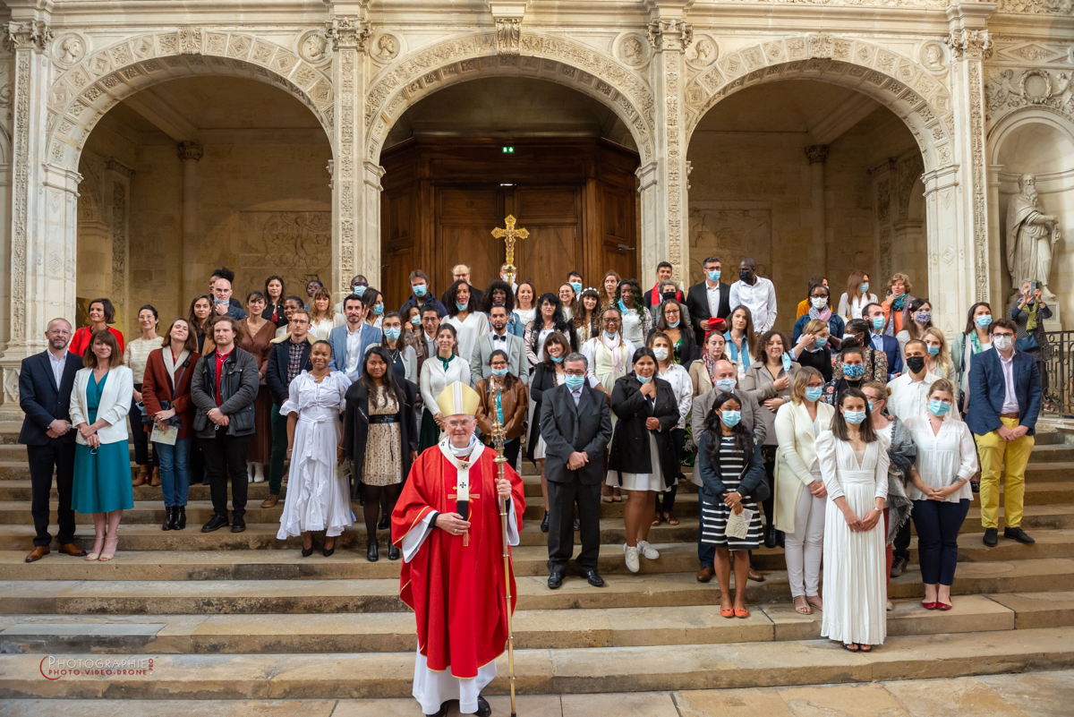 Nom de l'image : 337-210523-174420_D6025962_c_Satisfecit-Editions.fr — Description :  210523-174420_D6025962