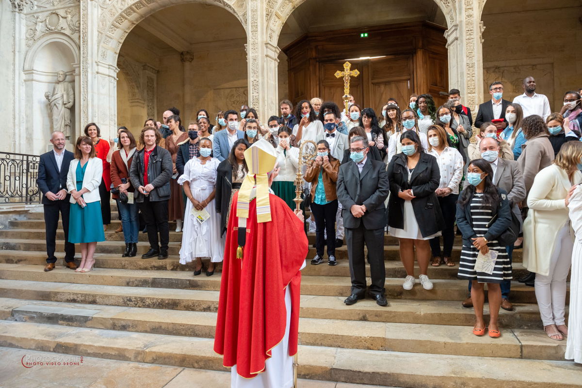 Nom de l'image : 340-210523-174430_D6025971_c_Satisfecit-Editions.fr — Description :  210523-174430_D6025971