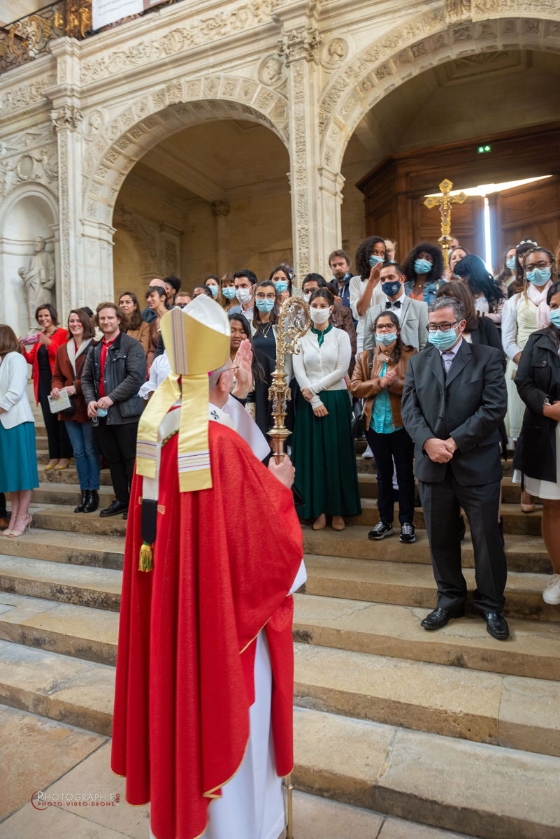 Nom de l'image : 341-210523-174432_D6025972_c_Satisfecit-Editions.fr — Description :  210523-174432_D6025972