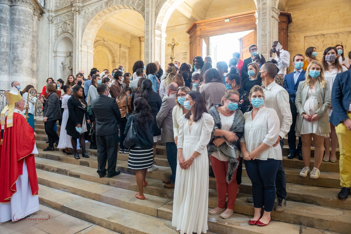 Nom de l'image : 342-210523-174438_D6025978_c_Satisfecit-Editions.fr — Description :  210523-174438_D6025978