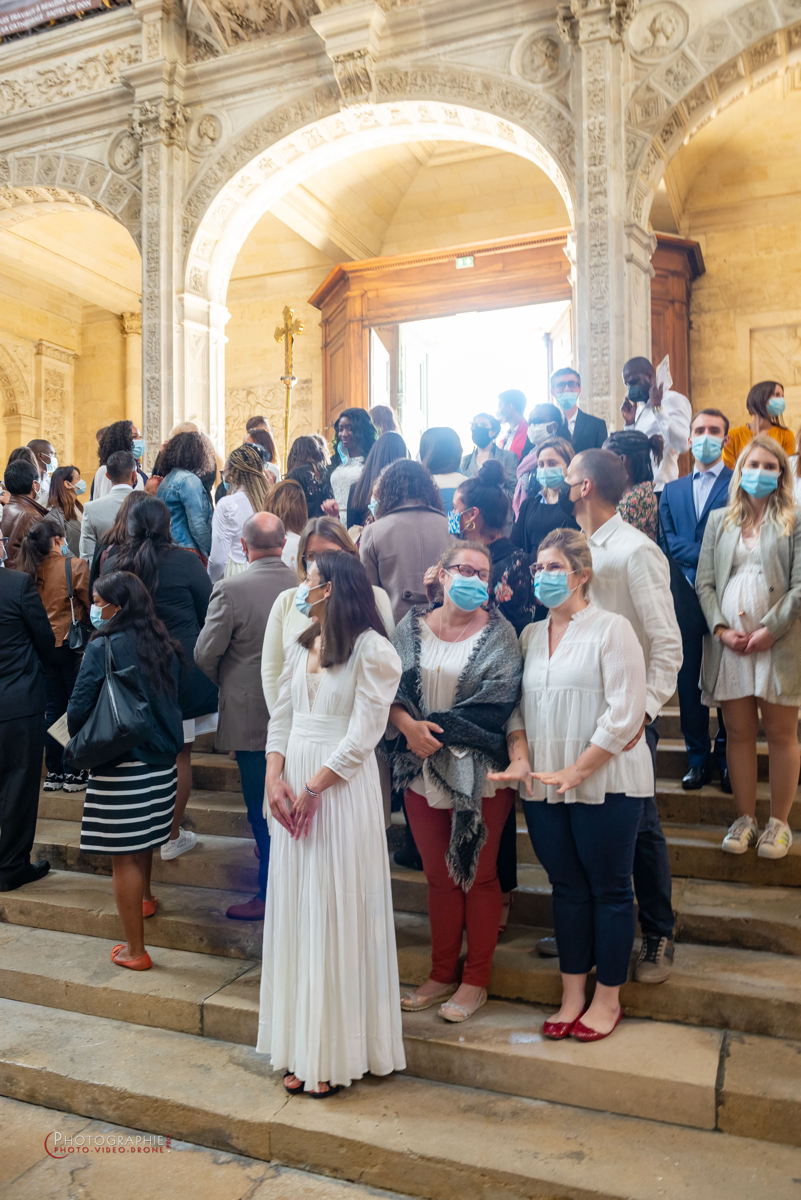 Nom de l'image : 343-210523-174440_D6025979_c_Satisfecit-Editions.fr — Description :  210523-174440_D6025979