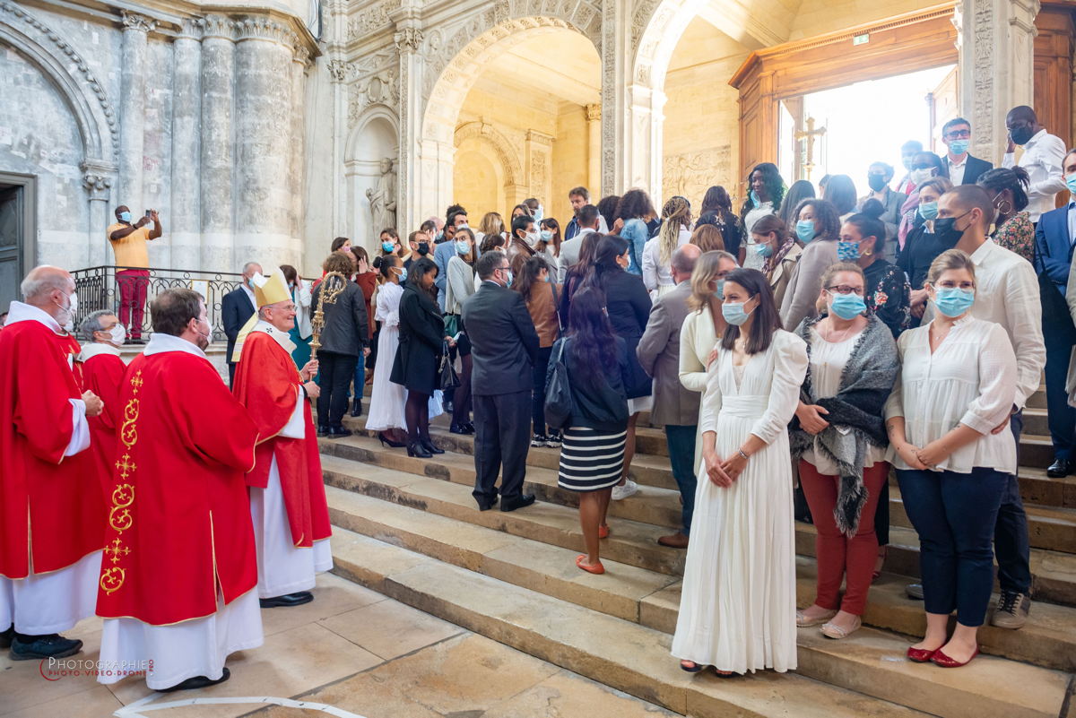 Nom de l'image : 344-210523-174442_D6025980_c_Satisfecit-Editions.fr — Description :  210523-174442_D6025980