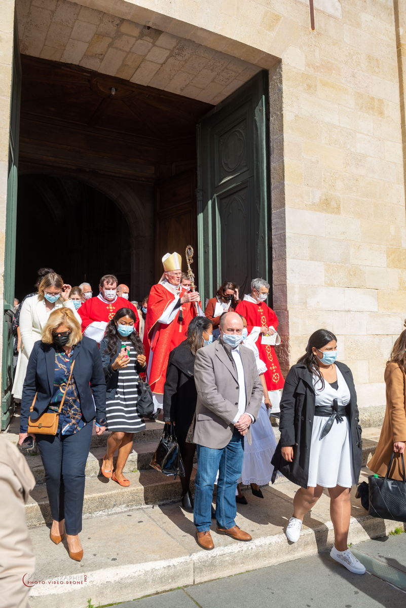 Nom de l'image : 345-210523-174528_D6025983_c_Satisfecit-Editions.fr — Description :  210523-174528_D6025983