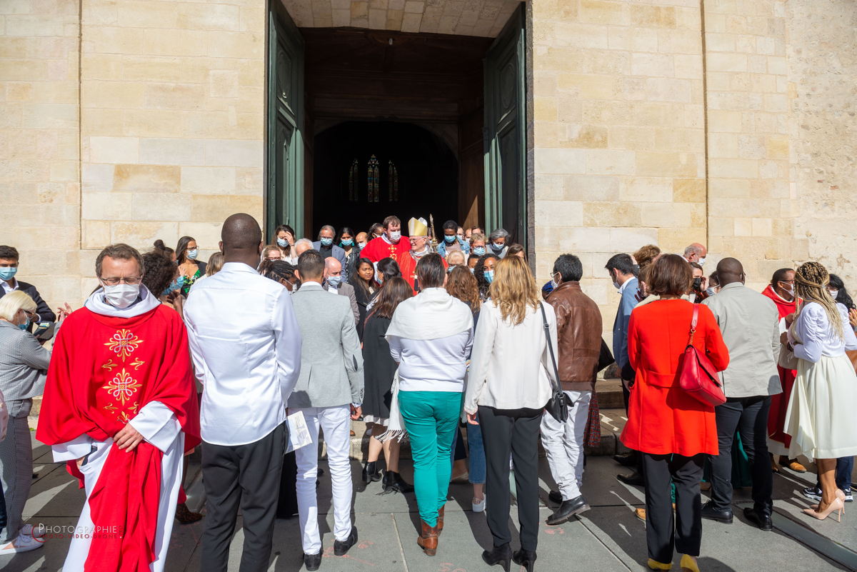 Nom de l'image : 346-210523-174540_D6025987_c_Satisfecit-Editions.fr — Description :  210523-174540_D6025987