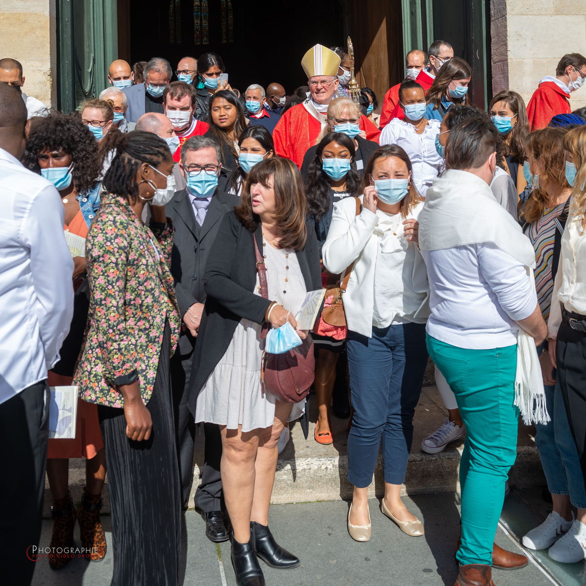 Nom de l'image : 348-210523-174548_D6025990_c_Satisfecit-Editions.fr — Description :  210523-174548_D6025990