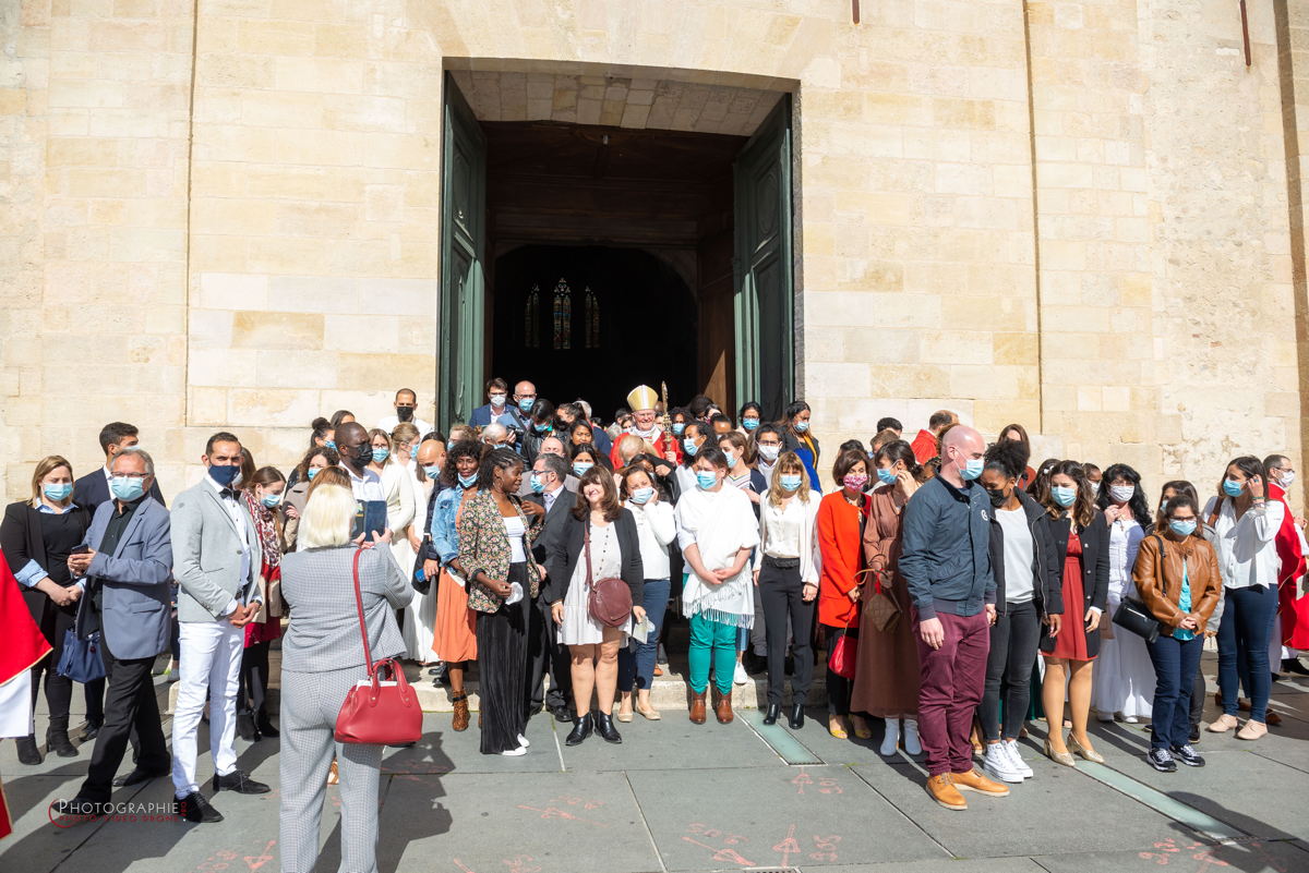 Nom de l'image : 349-210523-174556_D6025994_c_Satisfecit-Editions.fr — Description :  210523-174556_D6025994