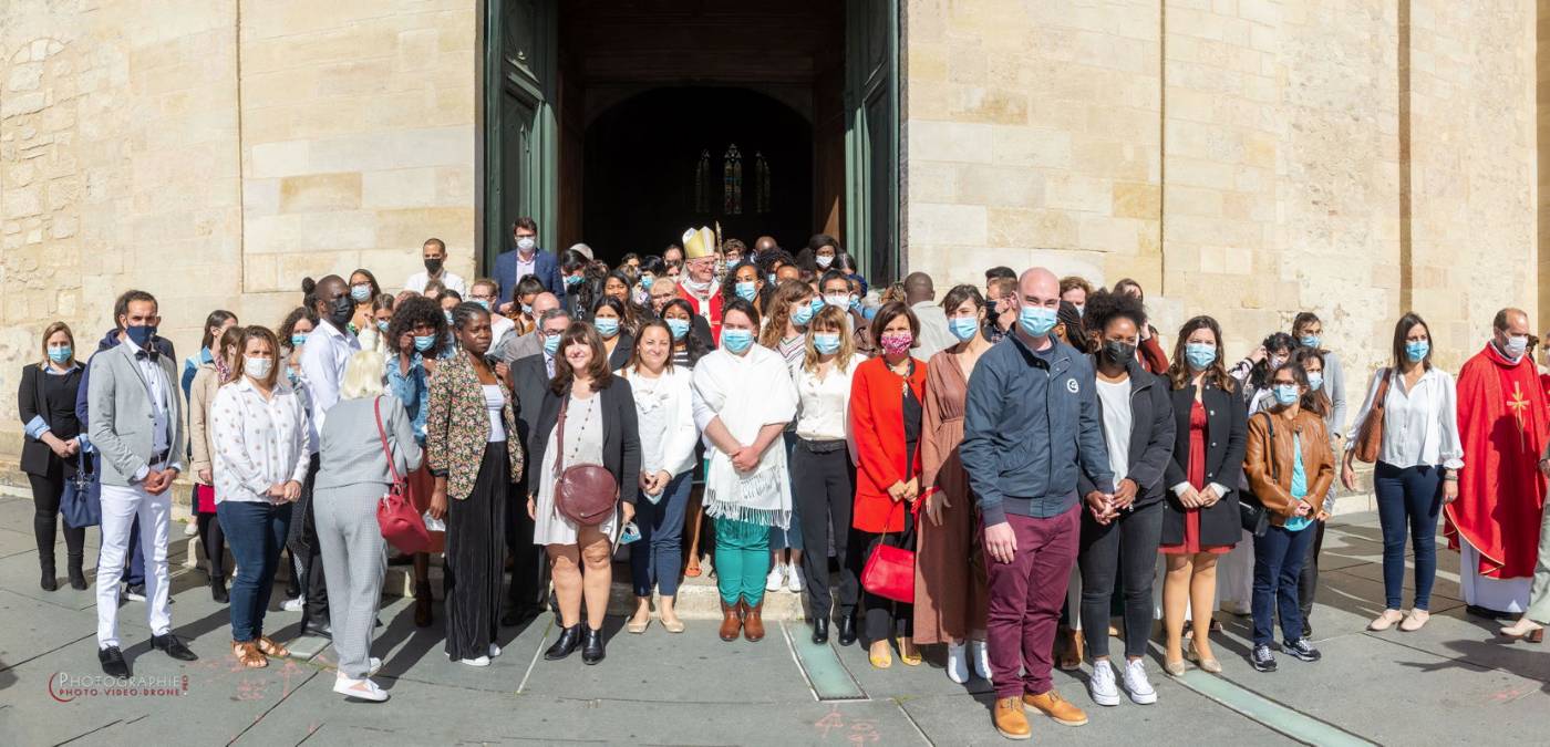 Nom de l'image : 350-210523-174558_D6025997-Panorama_c_Satisfecit-Editions.fr — Description :  210523-174558_D6025997