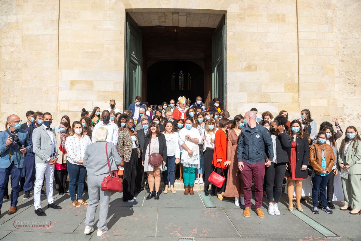 Nom de l'image : 351-210523-174606_D6026001_c_Satisfecit-Editions.fr — Description :  210523-174606_D6026001