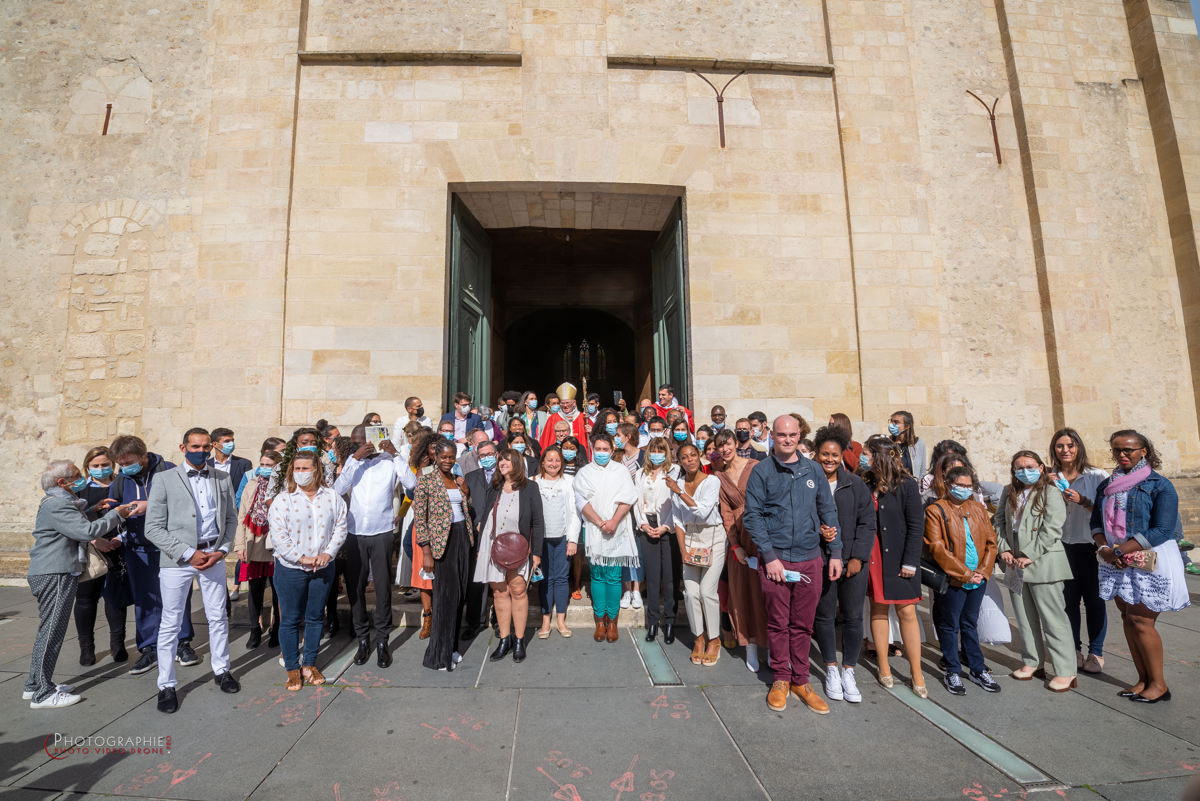 Nom de l'image : 353-210523-174632_D6026010_c_Satisfecit-Editions.fr — Description :  210523-174632_D6026010