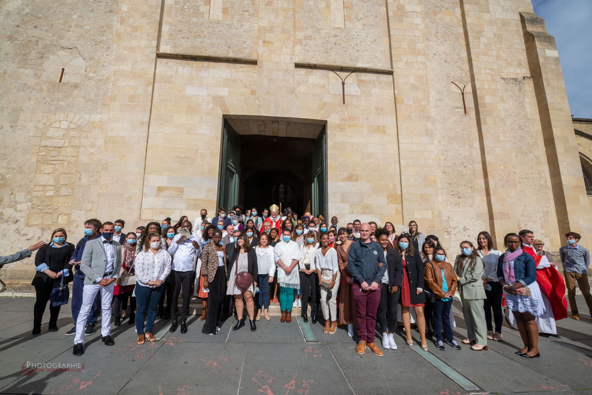 Nom de l'image : 356-210523-174642_D6026019_c_Satisfecit-Editions.fr — Description :  210523-174642_D6026019