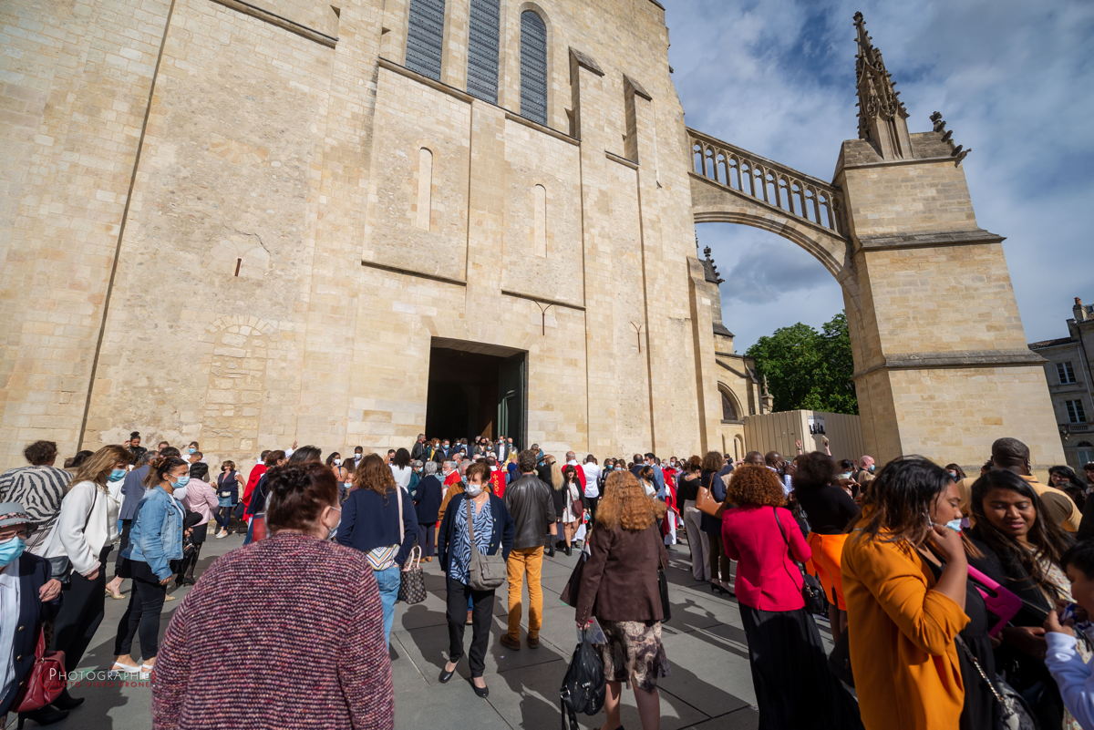 Nom de l'image : 359-210523-174818_D6026031_c_Satisfecit-Editions.fr — Description :  210523-174818_D6026031